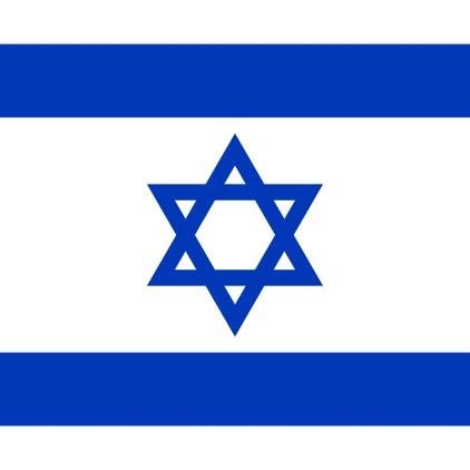 Israël