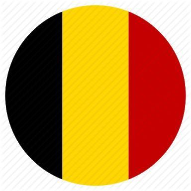 Belgium