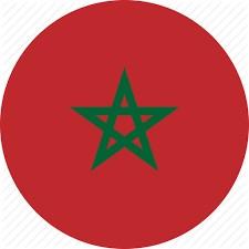 Morocco