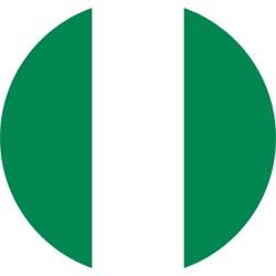 Nigeria