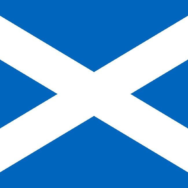 Scotland