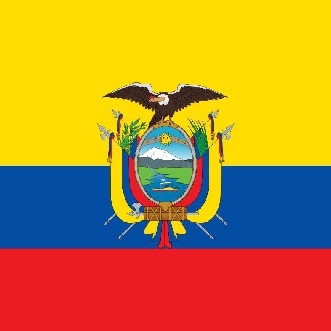 Ecuador