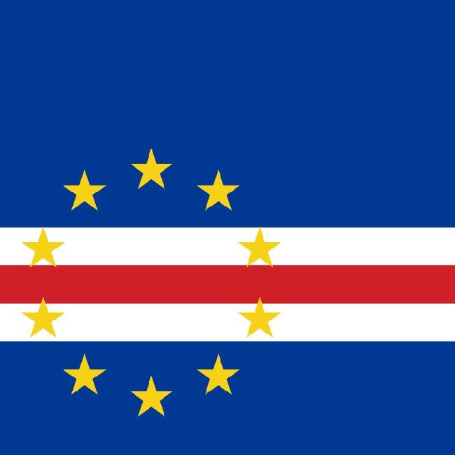 Cape Verde