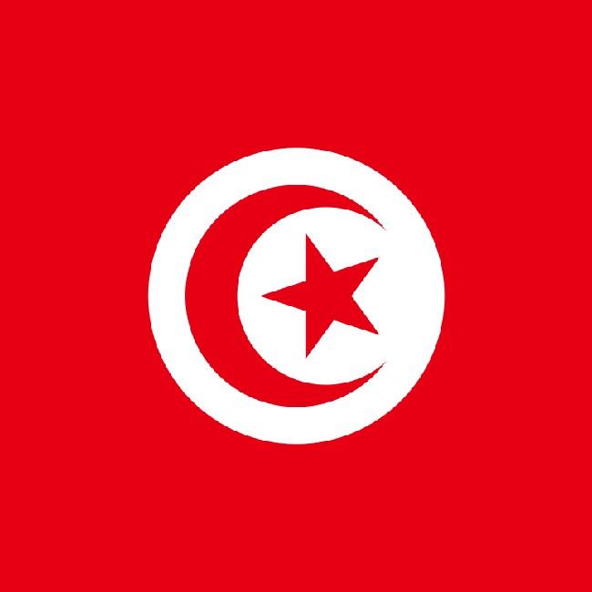 Tunisia