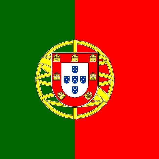 Portugal