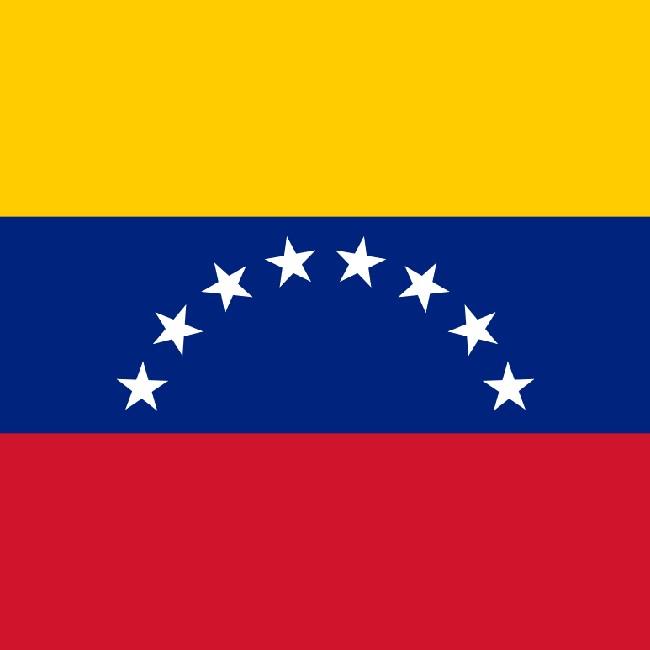 Venezuela