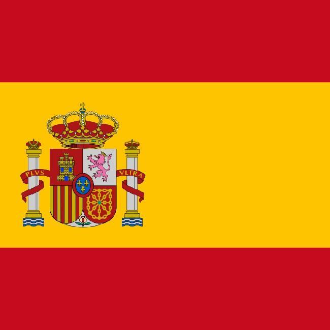 Spain