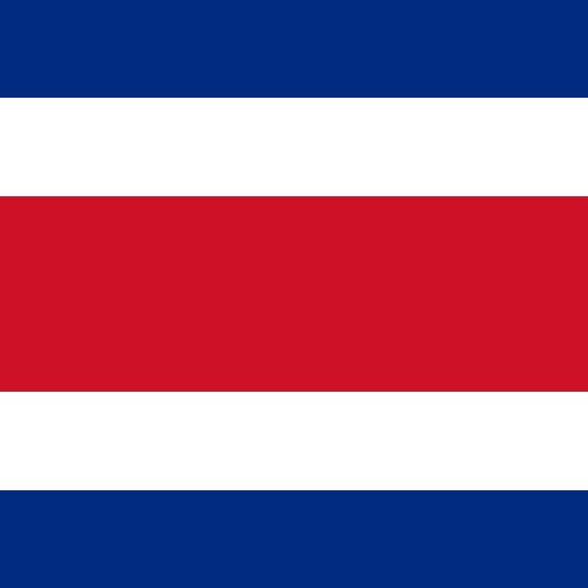 Costa Rica