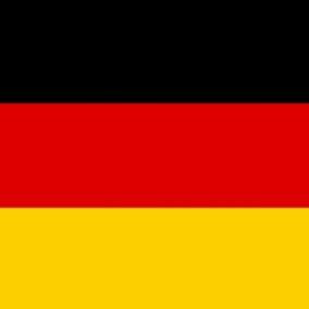 Germany