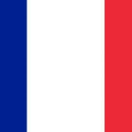 France