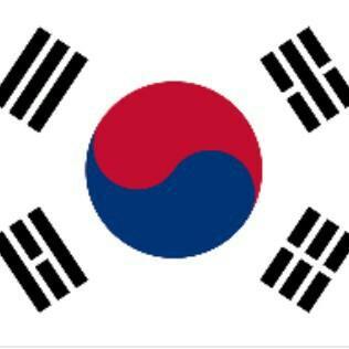 Korea