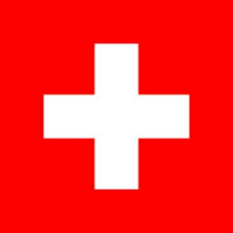 Switzerland