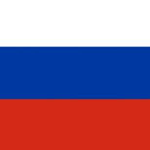 Russia