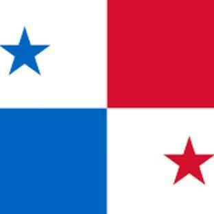 Panama