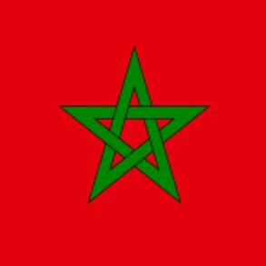 Morroco