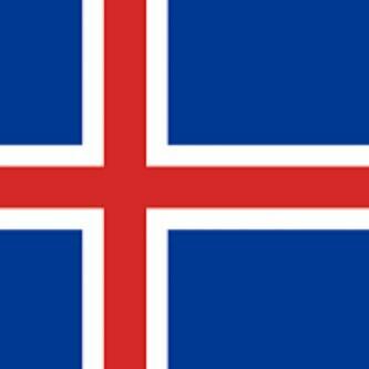 Iceland