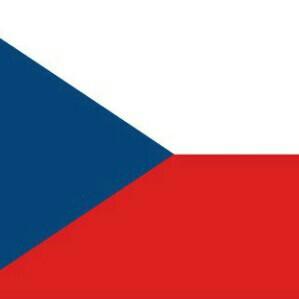 Czech Rep.