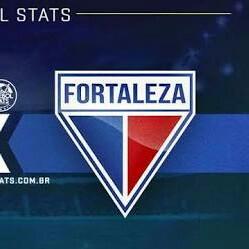 FORTALEZA