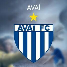 AVAÍ