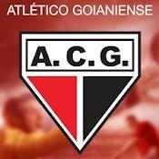 ATLÉTICO GO