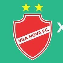 VILA NOVA GO
