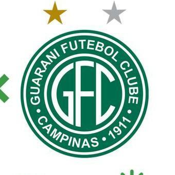 GUARANI
