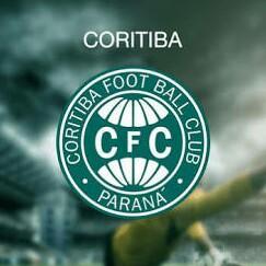 CORITIBA