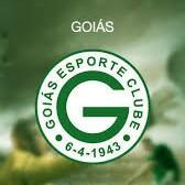 GOIÁS