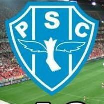 PAYSANDU