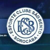 SÃO BENTO