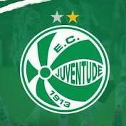 JUVENTUDE