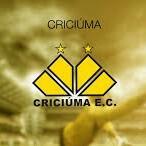 CRICIÚMA