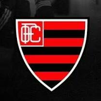 OESTE