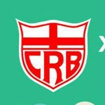 CRB