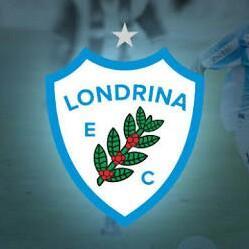 LONDRINA
