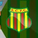 SAMPAIO CORREA