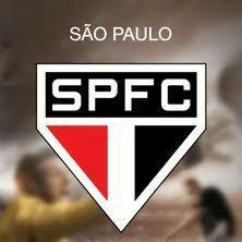 SÃO PAULO