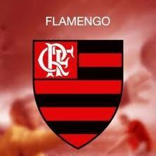 FLAMENGO