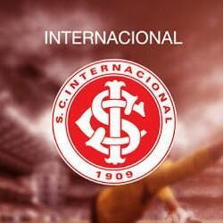 INTERNACIONAL