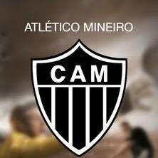 ATLÉTICO MG