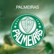PALMEIRAS