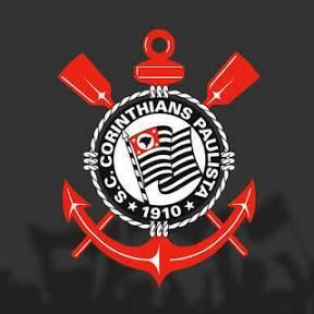 CORINTHIANS