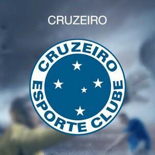 CRUZEIRO