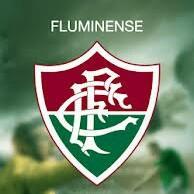 FLUMINENSE