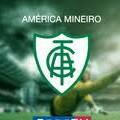 AMÉRICA MG