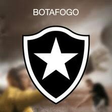 BOTAFOGO