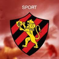 SPORT RECIFE