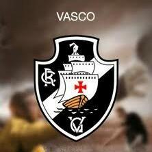 VASCO