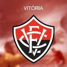 VITORIA BA