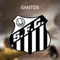 SANTOS